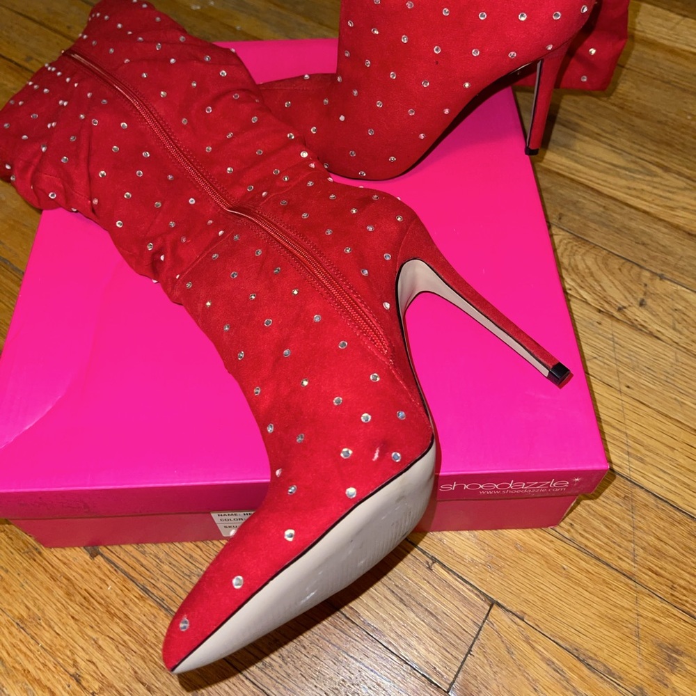 Heels (35)